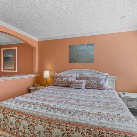 Pelican Point On شاطئ كليرووتر المظهر الخارجي الصورة